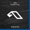 Yotto - Cooper's Cup - Single